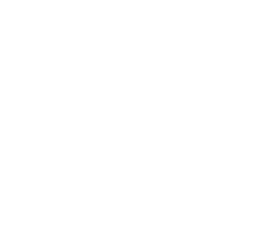 nextdoor