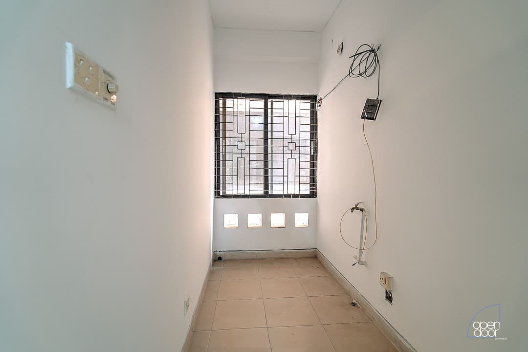 Apartment in Gulshan 2